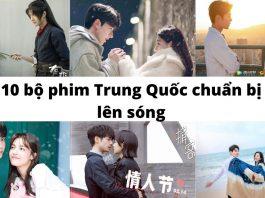 ảnh bìa