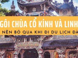 Ảnh bìa