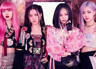 blackpink-anh-dai-dien