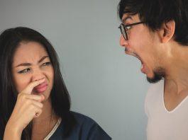 Cách chữa hôi miệng cực kì đơn giản tại nhà, ai cũng có thể làm được (Nguồn: Internet).