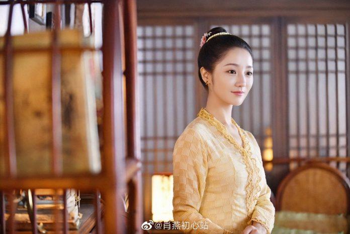 Từ mẹ đến con gái đều có cuộc đời đầy đau khổ (Ảnh: internet)