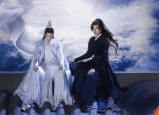 Cover (Ảnh: internet)