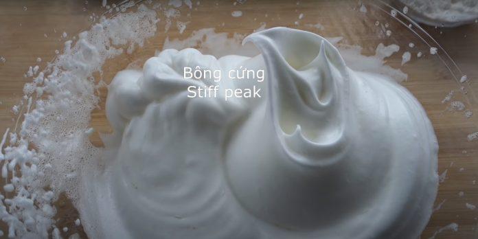 Một trong những cách nhận biết bông cứng bằng mắt (nguồn:) Một trong những cách nhận biết bông cứng bằng mắt (nguồn:)