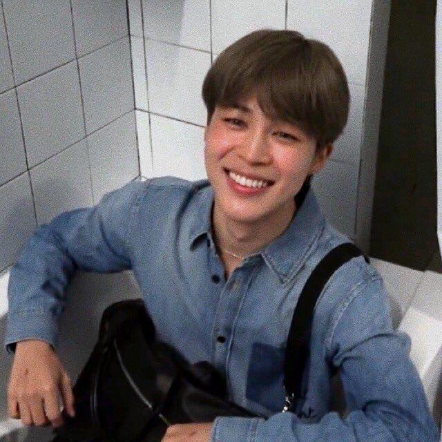 Vì tính cách này ai cũng muốn ở gần, kết bạn với anh chàng (Ảnh: Internet)