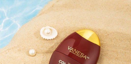 Mỹ phẩm Vanesa: Thực hư chuyện kem nền Super BB của mỹ phẩm Vanesa gây kích ứng da?