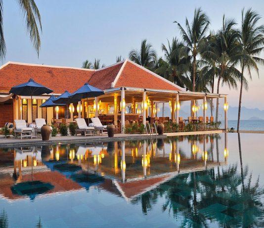 Một khung pháp lý hoàn hảo về thị trường bất động sản, liệu còn phải đợi trong bao lâu? (Ảnh: Internet)