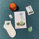 Đến một thành phố mới, mỗi người mang một cảm xúc khác nhau (Nguồn: BlogAnChoi)