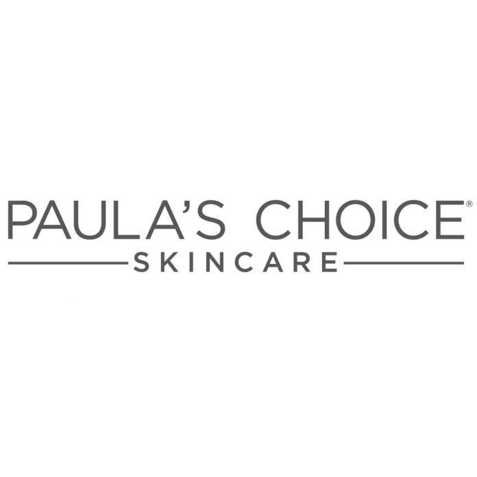 TOP 5 serum Niacinamide: Thần dược cho làn da dầu và thâm mụn da dầu dr wu Dr Wu DermLab Niacinamide 10 Panthenol 1 HA kiềm dầu làn da Lỗ chân lông lucenbase lucenbase Nicotinamide Essence Niacinamide Niacinamide Vitamin B3 Panthenol Vitamin B5 Paula s Choice Resist 10 Niacinamide Booster paulas choice phục hồi da sáng da thảm đỏ thâm mụn The INKEY List The INKEY List Niacinamide The Ordinary The Ordinary Niacinamide 10 + Zinc 1 Thu nhỏ lỗ chân lông thương hiệu top 5 trị thâm Trinh Meow