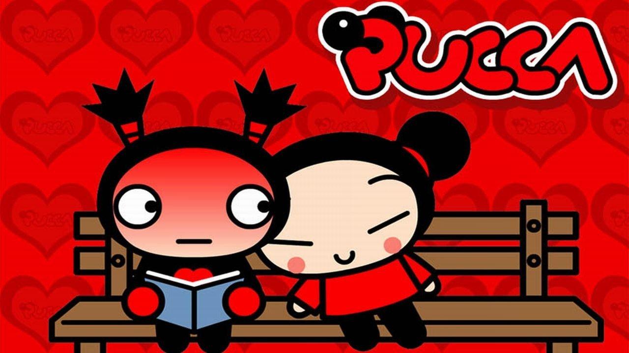 10 phim hoạt hình hay, nổi tiếng của Hàn Quốc từ trẻ con đến người ...