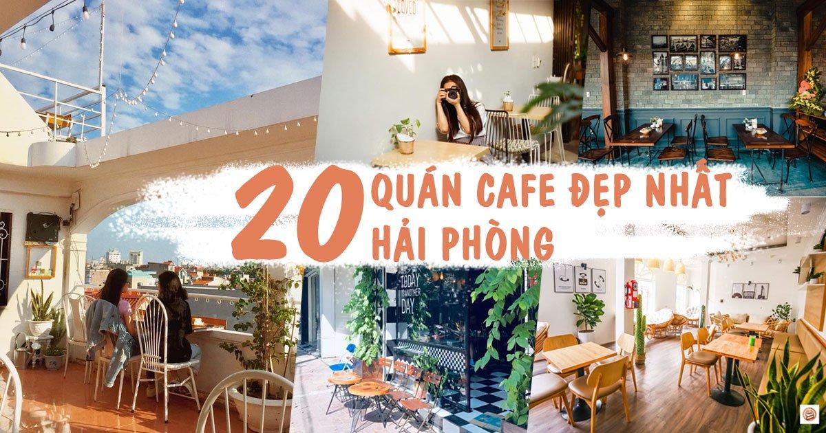 Kinh nghiệm Food Tour Hải Phòng Khám phá thiên đường ẩm thực ngon bổ