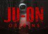 Review phim kinh dị Ju-On origins trên Netflix. (Ảnh: Internet)