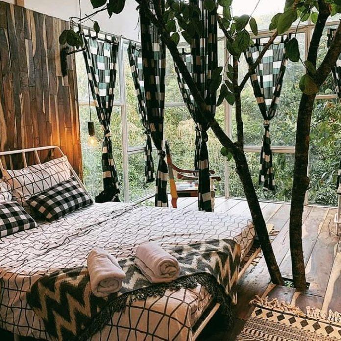 (ảnh: Instagram @steph_marston)