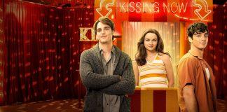 the kissing booth 2 header