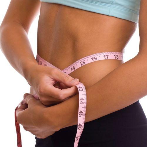 Tập luyện đúng cách