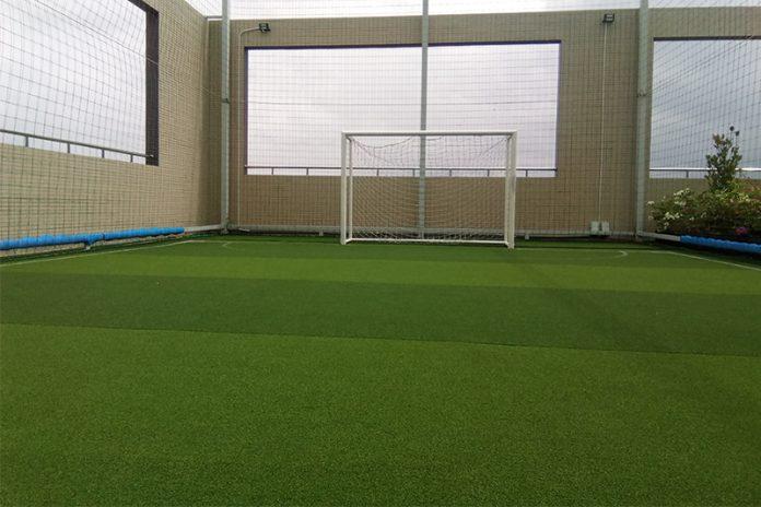 Anhr chụp từ camera góc rộng ( ảnh internet)