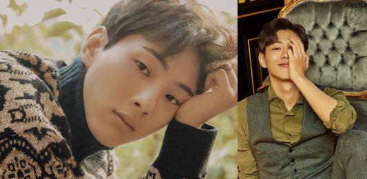 Kim Ji Soo (Ảnh: Internet)