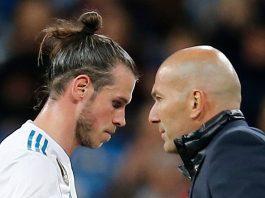 Gareth Bale: Lối đi nào dành cho ngôi sao xứ Wales tại Real Madrid? Gareth Bale và Real Madrid: con đường nào cho cả hai.