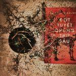 Đợt tuyệt chủng thứ sáu