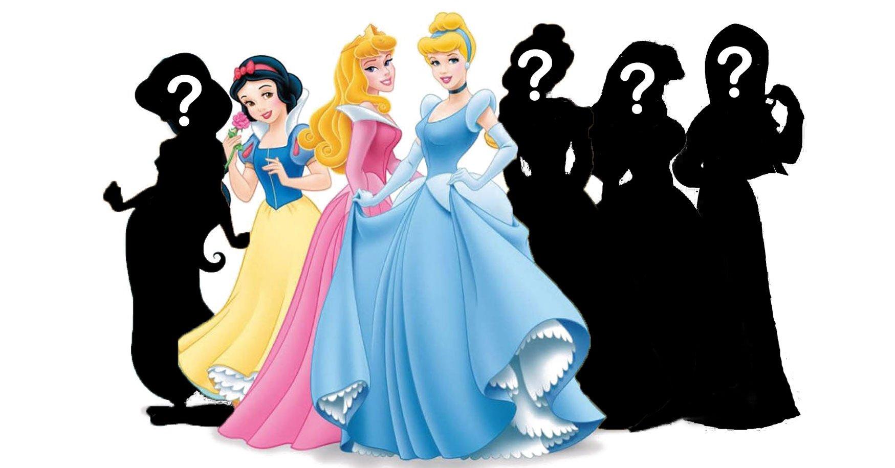 Hãy cùng đón xem hình ảnh của nhóm nhạc Disney và các công chúa, đặc biệt là cô nàng Bạch Tuyết với trang phục lộng lẫy và thần tiên. Còn chần chừ gì nữa, hãy đến với thế giới cổ tích của Disney ngay!