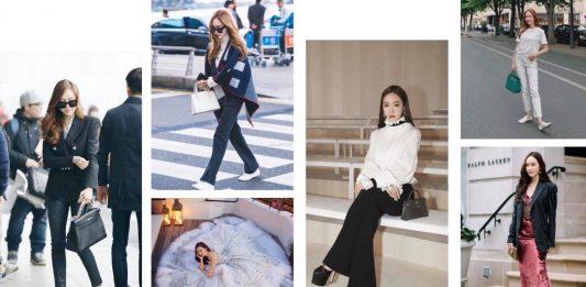 Ảnh nền Jessica (Nguồn: Internet)