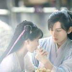 Cover (Ảnh: internet)