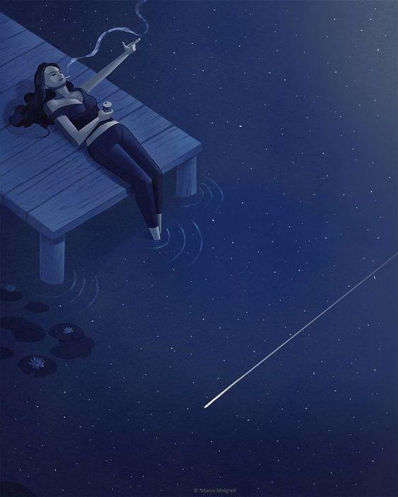 (Nguồn: Internet) (Nguồn: Internet)