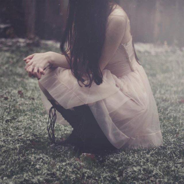 (Nguồn: Internet) (Nguồn: Internet)