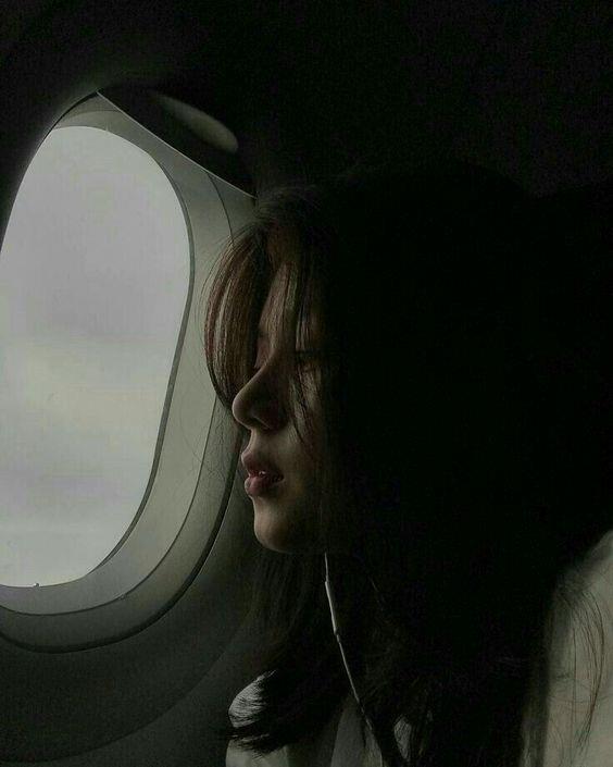 (Nguồn: Internet) (Nguồn: Internet)