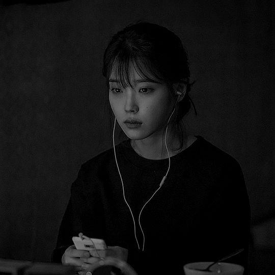 (Nguồn: Internet) (Nguồn: Internet)