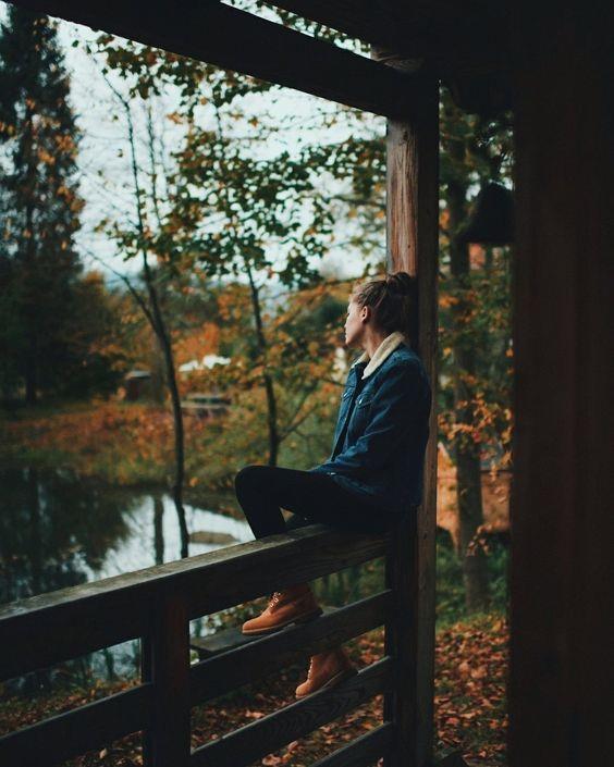 (Nguồn: Internet) (Nguồn: Internet)