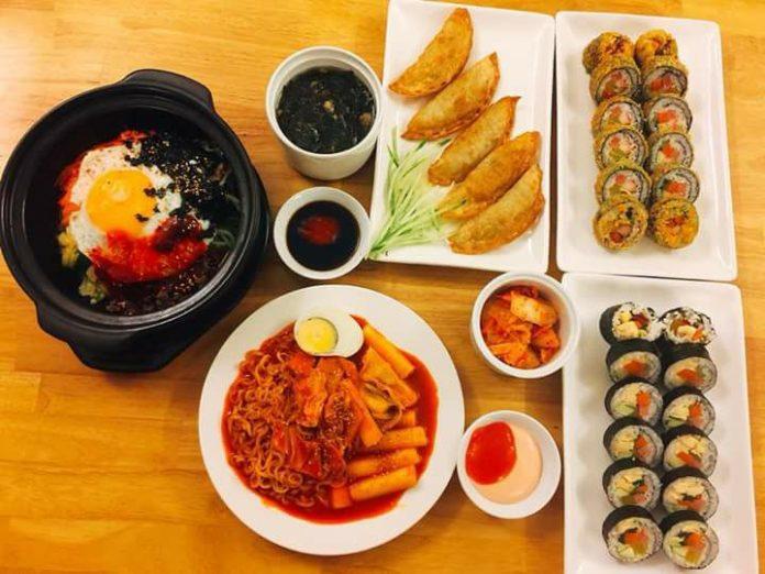 Chất lượng món ăn được nhiều người đánh giá cao