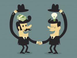Kỹ năng đàm phán để được giá tốt (Ảnh: Internet)
