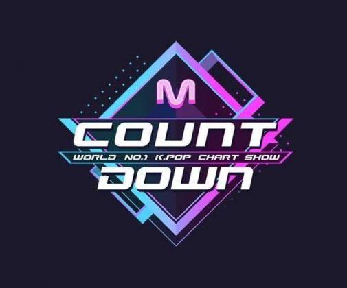 Tất tần tật về cách tính điểm của các show âm nhạc Hàn Quốc có thể bạn ...