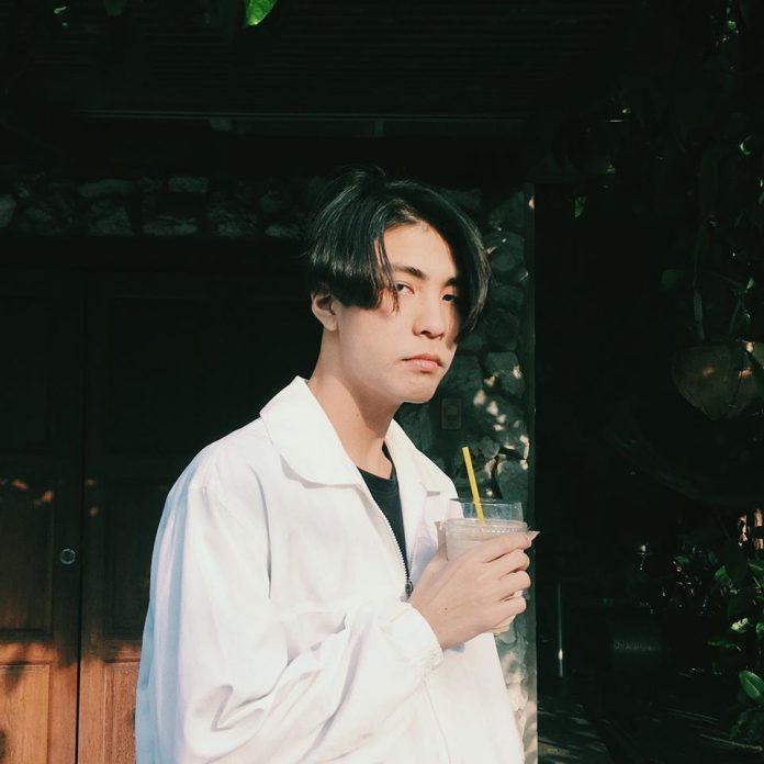 Fluke là kiểu "người cõi trên", nói chuyện chỉ để nghe không cần cố hiểu. (Ảnh: Internet)