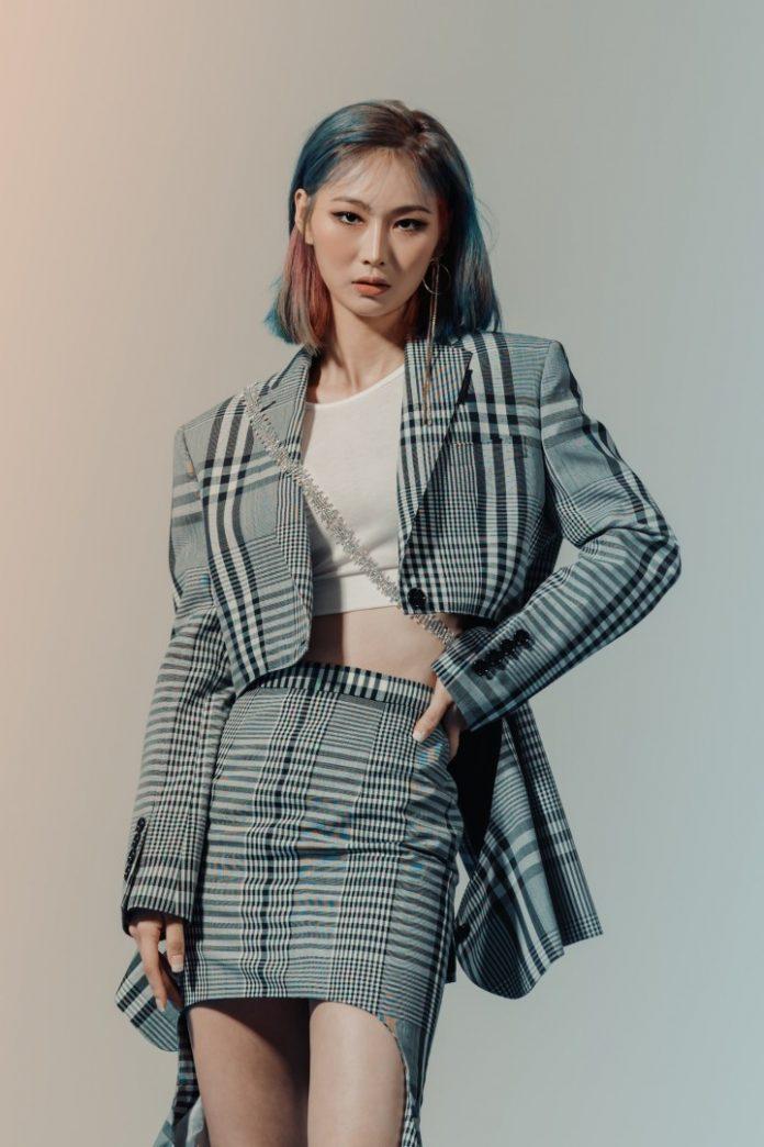 Hồ sơ CHECKMATE - Nhóm nhạc CHECKMATE - Thông tin thành viên CHECKMATE ...