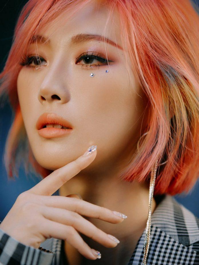 Hồ sơ CHECKMATE - Nhóm nhạc CHECKMATE - Thông tin thành viên CHECKMATE ...