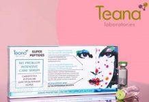 review-teana-super-peptides