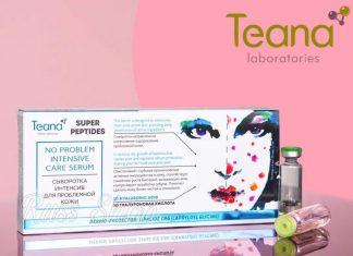 review-teana-super-peptides