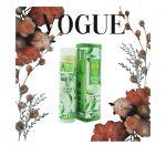 Review son dưỡng môi trà xanh Milaganics: dưỡng môi mềm mịn và giảm thâm môi