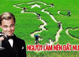 The Great Gatsby và bài thi 10 điểm đại học 2020: Thí sinh lên tiếng đính chính