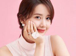 9 thói quen tốt để có làn da đẹp, ai cũng nên thực hiện ngay từ bây giờ
