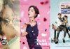 Top 6 bộ phim của “nữ hoàng melodrama” Hwang Jung Eum mà các bạn không nên bỏ lỡ (Nguồn: Internet).