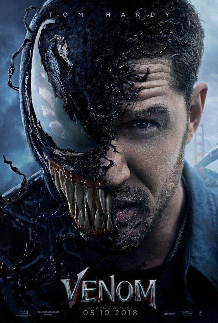 Copywriter có thể học được gì từ Venom - bộ phim khiến cả thế giới cãi nhau? bài học cốt truyện kinh nghiệm nhân vật phim phim venom review venom thế giới Venom viết lách