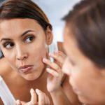 Xóa bay nỗi lo về mụn và thâm: Những cách trị liệu đơn giản ngay tại nhà