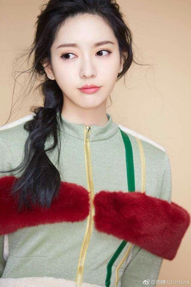 Sao nhí ngày nào bây giờ cô đã trở thành một thiếu nữ xinh đẹp (Ảnh Internet)