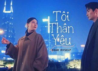 Review phim Tôi Thân Yêu: Chu Nhất Long, Lưu Thi Thi liệu có giúp phim bớt “nhàm”?