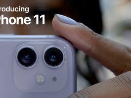 Gioi-thieu-iPhone-11