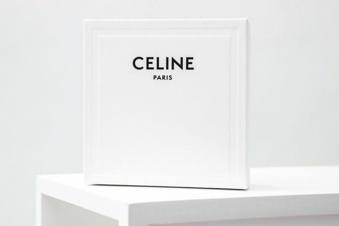 Khi Gucci, LV, Hermès làm bánh trung thu: Đẹp, độc, dị đều có đủ! bánh trung thu bánh trung thu cao cấp bánh trung thu đẹp bánh trung thu hiện đại bánh trung thu ngon Bánh trung thu truyền thống nhân bánh trung thu