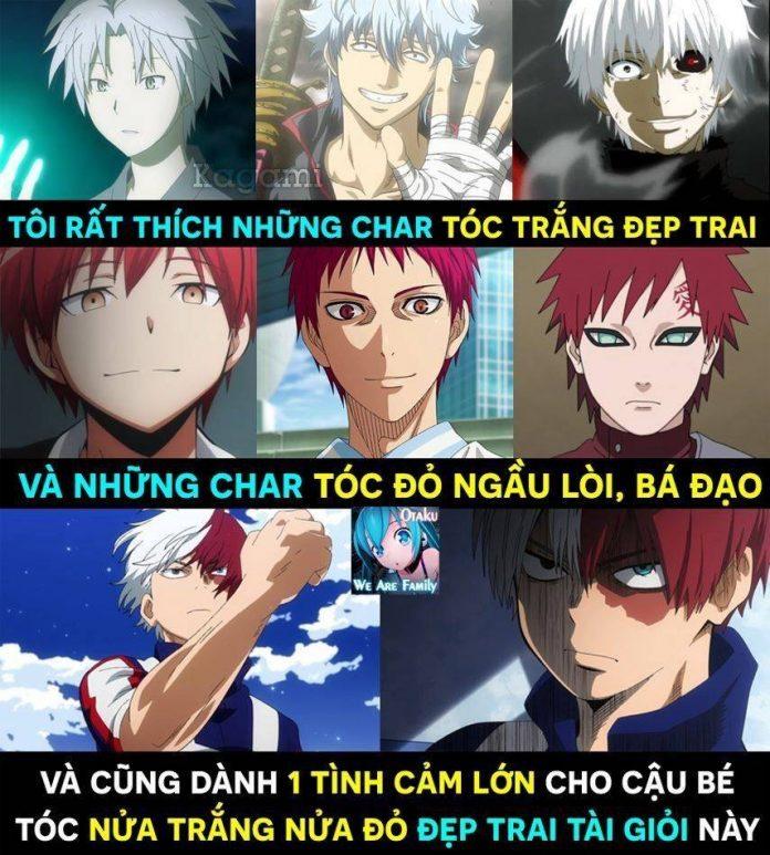 Tổng hợp 99+ ảnh chế hài hước mới nhất =)) ảnh anime chế ảnh chế ảnh hài ảnh hài hước ảnh vui nhộn động vật hài hước