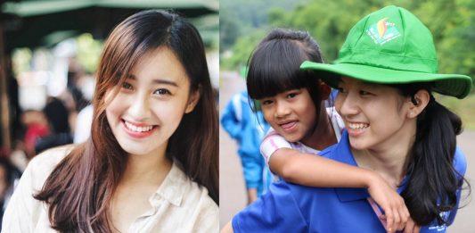 9 cách để người khác thích mình, thậm chí yêu thương mình trọn đời